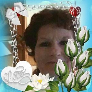 Meet your Posher, Edwinna